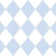 Papel pintado infantil Colowall Oh la la 257-1401