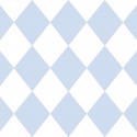Oh la la 257-1401 Papel pintado infantil Colowall