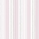 Papel pintado infantil Colowall Oh la la 257-1430