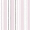 Oh la la 257-1430 Papel pintado infantil Colowall