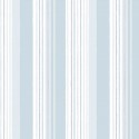 Oh la la 257-1450 Papel pintado infantil Colowall