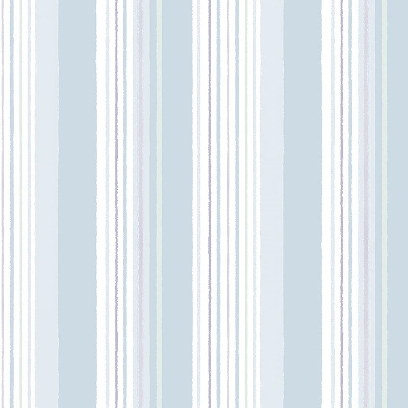 Papel pintado infantil Colowall Oh la la 257-1450