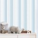 Papel pintado infantil Colowall Oh la la 257-1450