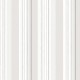 Papel pintado infantil Colowall Oh la la 257-1425
