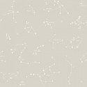 Oh la la 257-1447 Papel pintado infantil Colowall