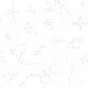Papel pintado infantil Colowall Oh la la 257-1446