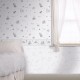 Papel pintado infantil Colowall Oh la la 257-1446