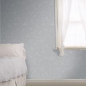 Oh la la 257-1443 Papel pintado infantil Colowall