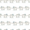 Oh la la 257-1415 Papel pintado infantil Colowall