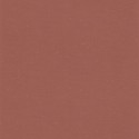 Modern Life 166-2184 Papel pintado Saint Honoré
