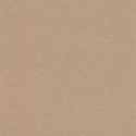 Modern Life 166-2185 Papel pintado Saint Honoré