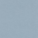 Modern Life 166-2154 Papel pintado Saint Honoré