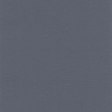 Modern Life 166-2153 Papel pintado Saint Honoré