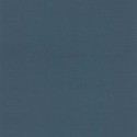 Modern Life 166-2162 Papel pintado Saint Honoré