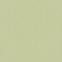 Modern Life 166-2157 Papel pintado Saint Honoré