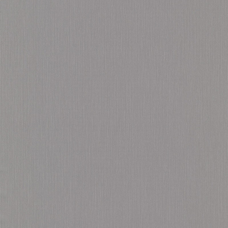 Papel pintado de Modern Life de Saint Honoré 166-2167