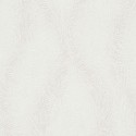 Modern Life 166-2173 Papel pintado Saint Honoré