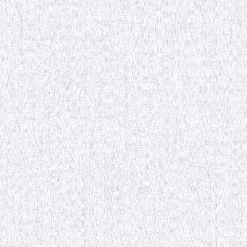 Papel pintado Blooming Moments de Saint Honoré 118-1377