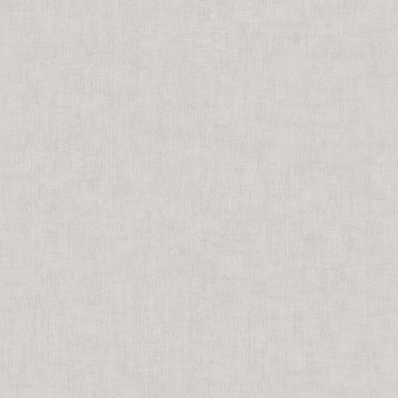 Papel pintado Blooming Moments de Saint Honoré 118-1370