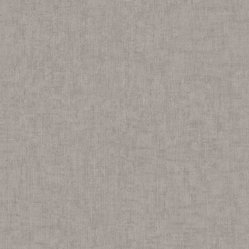 Papel pintado Blooming Moments de Saint Honoré 118-1392
