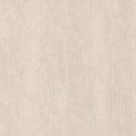 Blooming Moments 118-1367 Papel pintado Saint Honoré