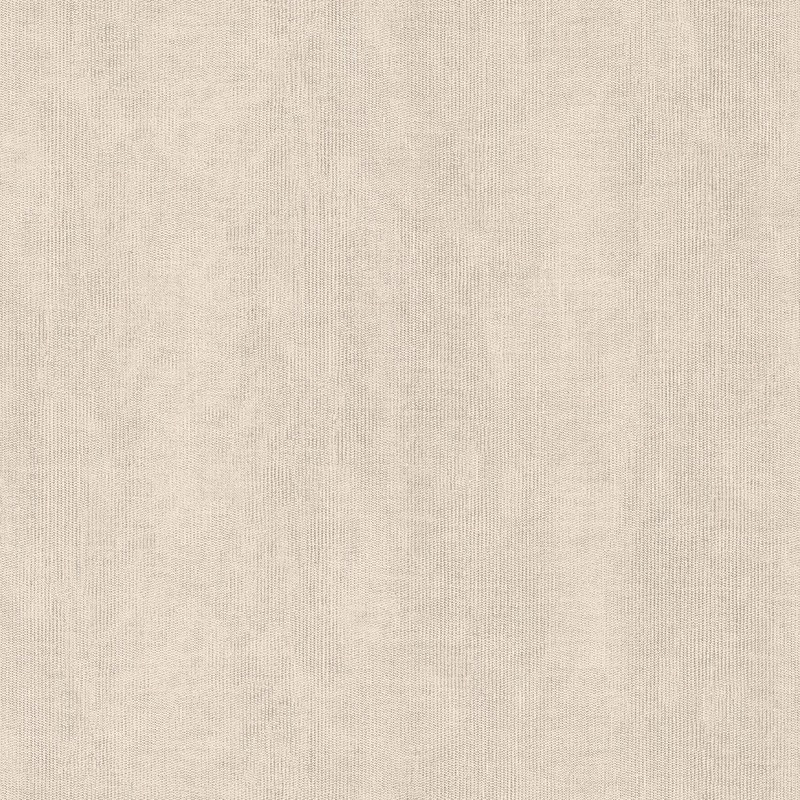 Papel pintado Blooming Moments de Saint Honoré 118-1367