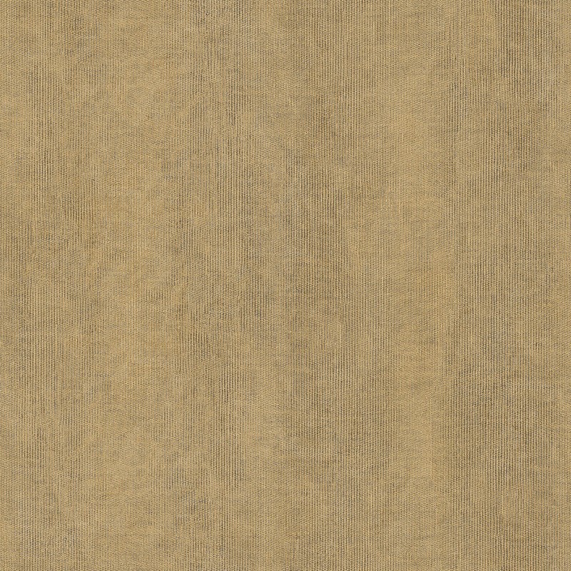 Papel pintado Blooming Moments de Saint Honoré 118-1361