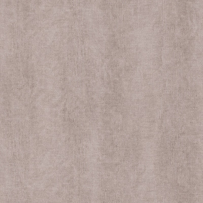 Papel pintado Blooming Moments de Saint Honoré 118-1381