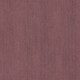 Papel pintado Blooming Moments de Saint Honoré 118-1380