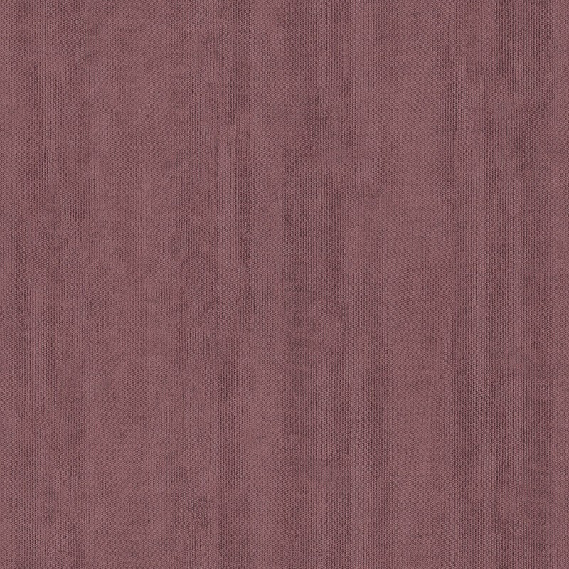 Papel pintado Blooming Moments de Saint Honoré 118-1380