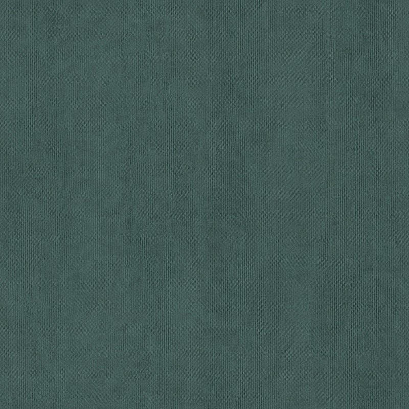 Papel pintado Blooming Moments de Saint Honoré 118-1387