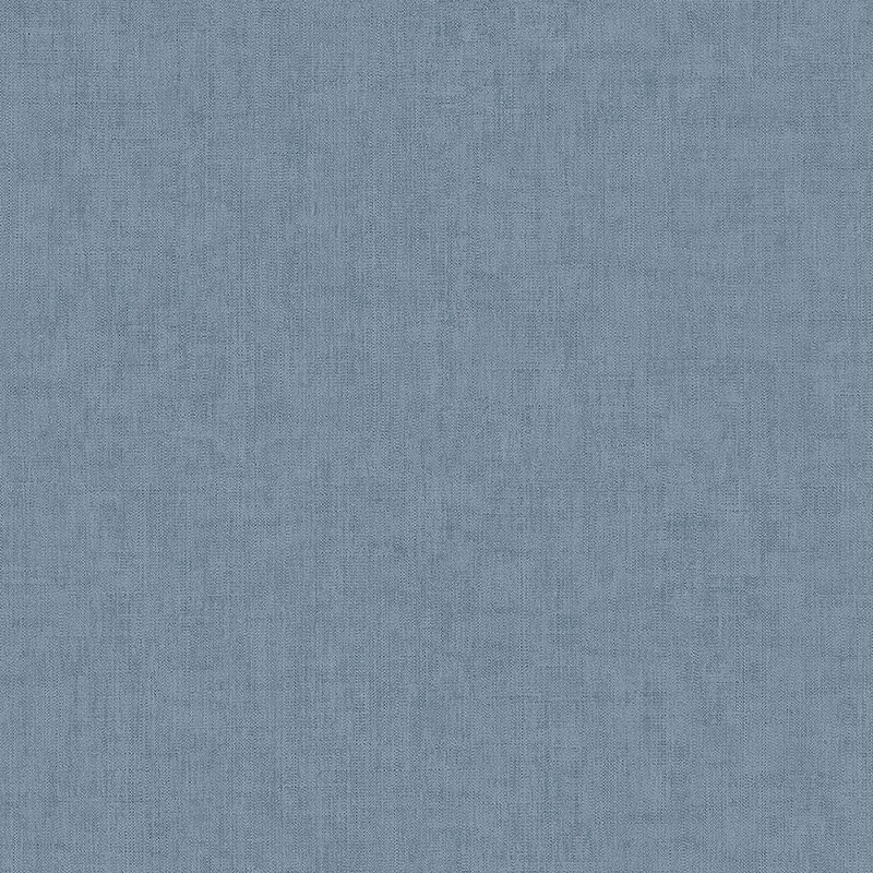 Papel pintado Blooming Moments de Saint Honoré 118-1399