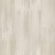 Papel pintado Blooming Moments de Saint Honoré 118-1367