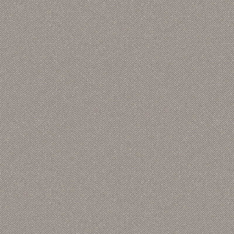Papel pintado Blooming Moments de Saint Honoré 118-1375