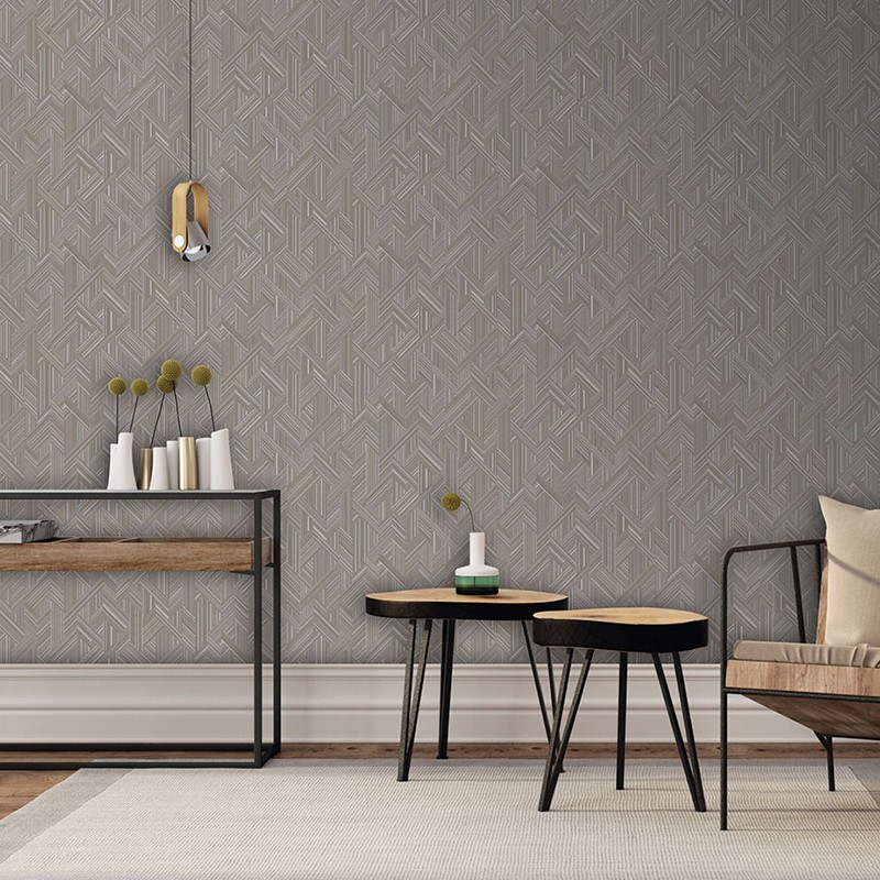 Papel pintado Blooming Moments de Saint Honoré 118-1395