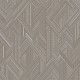 Papel pintado Blooming Moments de Saint Honoré 118-1395