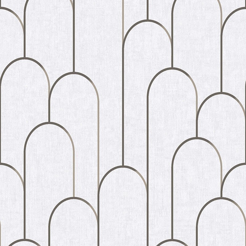 Papel pintado Blooming Moments de Saint Honoré 118-1376