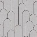 Blooming Moments 118-1394 Papel pintado Saint Honoré