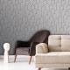 Papel pintado Blooming Moments de Saint Honoré 118-1394