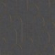 Papel pintado Blooming Moments de Saint Honoré 118-1393