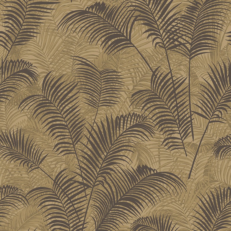 Papel pintado Blooming Moments de Saint Honoré 118-1363