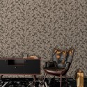 Blooming Moments 118-1390 Papel pintado Saint Honoré