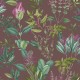 Papel pintado Blooming Moments de Saint Honoré 118-1379
