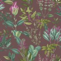 Blooming Moments 118-1379 Papel pintado Saint Honoré