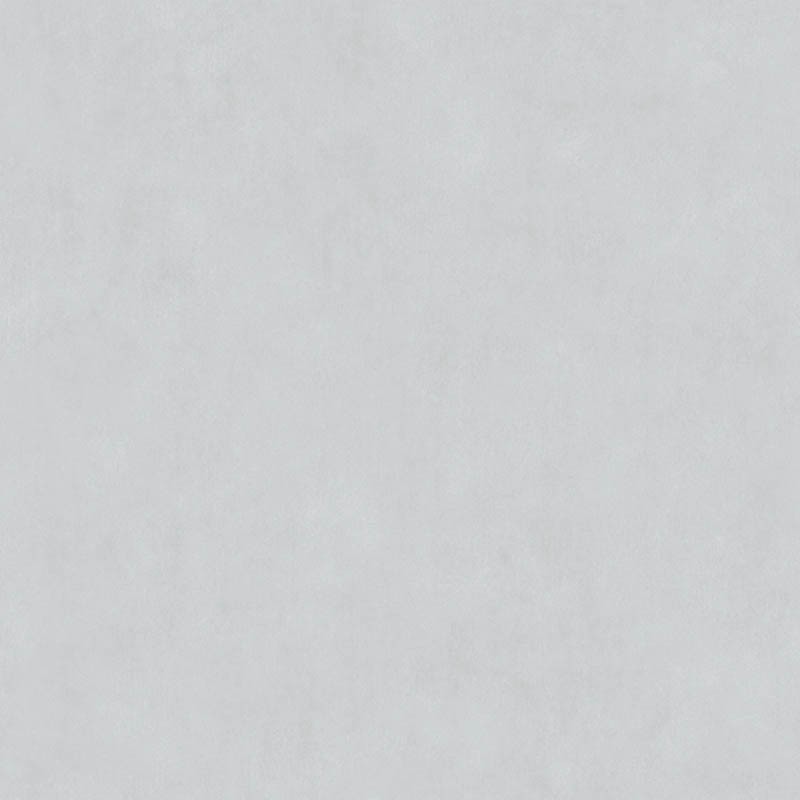 Papel pintado infantil Tartine et Chocolat 4 36200909