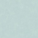 Tartine et Chocolat 4 36200904 Papel pintado infantil