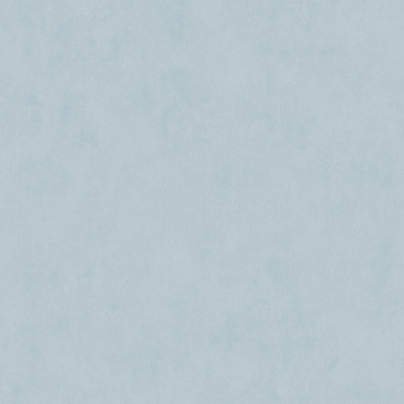 Papel pintado infantil Tartine et Chocolat 4 36200901