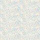 Papel pintado infantil Tartine et Chocolat 4 36200814