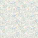 Tartine et Chocolat 4 36200814 Papel pintado infantil