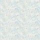 Papel pintado infantil Tartine et Chocolat 4 36200801